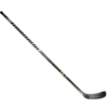 Warrior Alpha LX Pro Junior Hockey Stick -Cheap Hockey Store 0064a0fd adc8 491a 868c 223279bcab2d 80bcaa7d 2751 4616 9a94 91a1e062f3b2