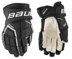 Bauer Supreme 3S Pro Intermediate Hockey Gloves 8 Bauer Supreme 3S Pro Intermediate Hockey Gloves -Cheap Hockey Store 01a6d427 ebf5 46ca 9abc 9f33ff1241f2
