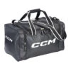 CCM Team Sport Bag (24") 1 CCM Team Sport Bag (24") -Cheap Hockey Store 031080fbac1496dda3f23fde003a518b 500x500 crop center 39ef0c14 3b0b 406d a628 2100b2669d3c