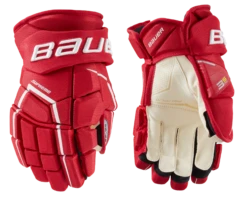 Bauer Supreme 3S Pro Intermediate Hockey Gloves 11 Bauer Supreme 3S Pro Intermediate Hockey Gloves -Cheap Hockey Store 0803d91b f59f 4893 a0ab ed9b2394f5a8