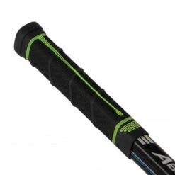 Buttendz Future Stick Grip 14 Buttendz Future Stick Grip -Cheap Hockey Store 0n2a8041 green large ff3708e7 7248 43db 8fe6 a72ebe433bd6