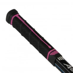 Buttendz Future Stick Grip 16 Buttendz Future Stick Grip -Cheap Hockey Store 0n2a8041 pink large e8373e28 9cab 4208 b823 acaad26867e6