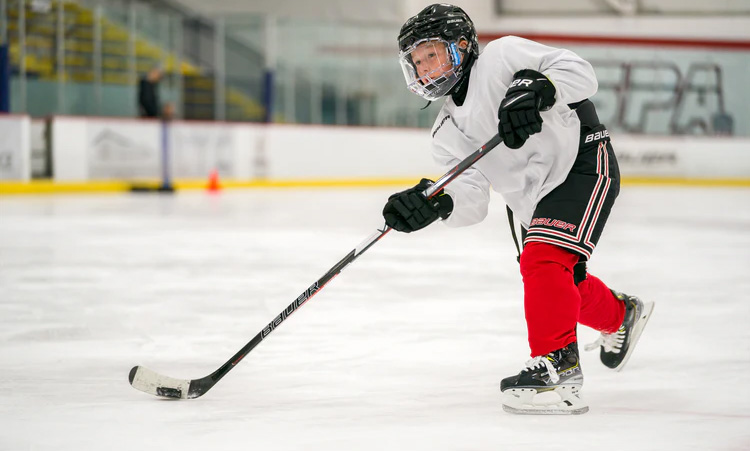 Cheap Hockey Store -Cheap Hockey Store 1