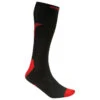Bauer Core Performance Skate Socks -Cheap Hockey Store 1050729 517cab0d b4b8 4e41 bc7b 26f18c8debbd