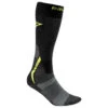 Bauer Premium Performance Skate Socks -Cheap Hockey Store 1050730 1