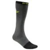 Bauer Elite Performance Skate Socks -Cheap Hockey Store 1050731