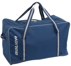 Bauer S21 Core Carry Bag