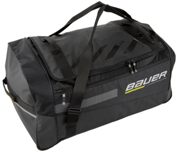 Bauer S21 Elite Carry Bag 3 Bauer S21 Elite Carry Bag