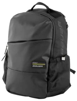 Bauer S21 Elite Backpack
