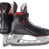 Bauer Vapor 3X Pro Senior Hockey Skates -Cheap Hockey Store 1058309