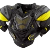 Bauer Supreme Ultrasonic Senior Shoulder Pads 2 Bauer Supreme Ultrasonic Senior Shoulder Pads -Cheap Hockey Store 1058478