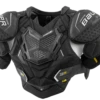 Bauer Supreme 3S Pro Senior Shoulder Pads -Cheap Hockey Store 1058479