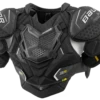 Bauer Supreme 3S Pro Intermediate Shoulder Pads -Cheap Hockey Store 1058479 1