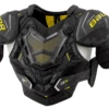 Bauer Supreme 3S Senior Shoulder Pads -Cheap Hockey Store 1058480