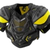 Bauer Supreme Ultrasonic Junior Shoulder Pads -Cheap Hockey Store 1058495