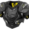 Bauer Supreme 3S Pro Junior Shoulder Pads -Cheap Hockey Store 1058496