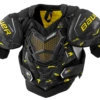 Bauer Supreme 3S Intermediate Shoulder Pads -Cheap Hockey Store 1058497 1