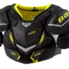Bauer Supreme Ultrasonic Youth Shoulder Pads