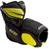 Bauer Supreme Ultrasonic Intermediate Elbow Pads -Cheap Hockey Store 1058499