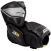 Bauer Supreme 3S Pro Intermediate Elbow Pads 1 Bauer Supreme 3S Pro Intermediate Elbow Pads -Cheap Hockey Store 1058500 6a9cd2c8 b780 41b4 84cb 5fa675294acb