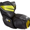 Bauer Supreme 3S Intermediate Elbow Pads 2 Bauer Supreme 3S Intermediate Elbow Pads -Cheap Hockey Store 1058501