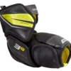 Bauer Supreme 3S Senior Elbow Pads 2 Bauer Supreme 3S Senior Elbow Pads -Cheap Hockey Store 1058501 1