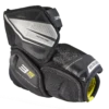 Bauer Supreme 3S Pro Junior Elbow Pads -Cheap Hockey Store 1058508 77d243ea d377 4311 a455 1206ed79db31