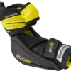 Bauer Supreme Ultrasonic Youth Elbow Pads 1 Bauer Supreme Ultrasonic Youth Elbow Pads -Cheap Hockey Store 1058510