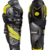 Bauer Supreme Ultrasonic Junior Shin Guards -Cheap Hockey Store 1058517 baeb01ff d549 49c8 962d e4033828377b