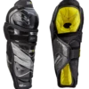 Bauer Supreme 3S Pro Junior Shin Guards -Cheap Hockey Store 1058518