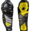 Bauer Supreme 3S Junior Shin Guards -Cheap Hockey Store 1058519 2138cd74 bf31 4070 965d 8b14d1b2f86d
