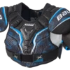 Bauer X Senior Shoulder Pads -Cheap Hockey Store 1058535 269c8af2 8f02 4b4c a42a a43d56ab3707