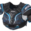 Bauer X Intermediate Shoulder Pads -Cheap Hockey Store 1058535 f91d88c0 5e4e 4c88 a1e1 e85d9af6685f
