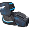 Bauer X Senior Elbow Pads -Cheap Hockey Store 1058540