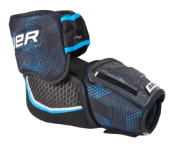 Bauer X Senior Elbow Pads