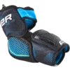 Bauer X Junior Elbow Pads -Cheap Hockey Store 1058542