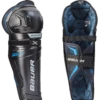 Bauer X Senior Shin Guards -Cheap Hockey Store 1058544