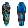 Bauer X Youth Shin Guards -Cheap Hockey Store 1058547 1