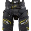 Bauer Supreme ACP Pro Senior Girdle -Cheap Hockey Store 1058589