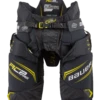 Bauer Supreme ACP Pro Junior Girdle