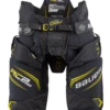 Bauer Supreme ACP Pro Intermediate Girdle -Cheap Hockey Store 1058589 b725cb51 c7b1 492e 8c28 3e3f7fbf73c3