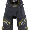 Bauer Supreme ACP Elite Senior Girdle