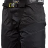Bauer Supreme Ultrasonic Youth Hockey Pants -Cheap Hockey Store 1058600 BLK