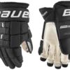 Bauer Pro Series Senior Hockey Gloves 1 Bauer Pro Series Senior Hockey Gloves -Cheap Hockey Store 1058642 BLK dfb92623 89c5 44e9 a7f3 d99196c60a6a
