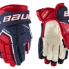 Bauer Supreme 3S Pro Senior Hockey Gloves -Cheap Hockey Store 1058643 NVR