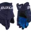 Bauer X Intermediate Hockey Gloves -Cheap Hockey Store 1058645 NAV b075642d 3637 449e bed8 7b26e5e82fc5