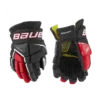 Bauer Supreme 3S Junior Hockey Gloves -Cheap Hockey Store 1058653 BKR