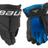 Bauer X Youth Hockey Gloves -Cheap Hockey Store 1058656 BKW 2b088f07 d7c9 45bd b142 d1aec4ec7e0c