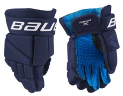 Bauer X Youth Hockey Gloves -Cheap Hockey Store 1058656 NAV eb10c6ea 9d00 4a0e a446 b6a430fc1a0c