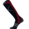 Bauer S21 Pro Vapor Tall Skate Socks